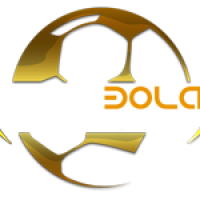 akunbola