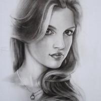 dorothybishop