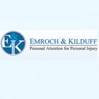 EmrochandKilduff