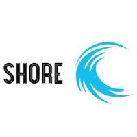 shoreoptical
