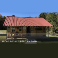 beckysbargainbarn