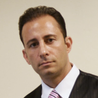 JosephJLoRusso