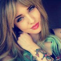 lucysharpe