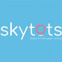 skytots
