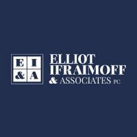 elliotifraimoffny