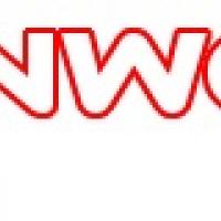 coinwoot