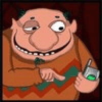 chrislilomi1979