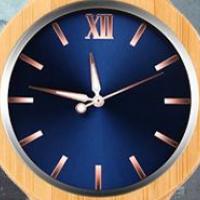 watchforestshop