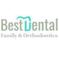 BestDental