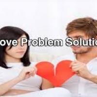 vashikaran11