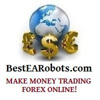 bestearobots