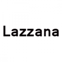lazzana