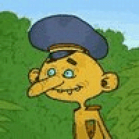 ualmeocidust1978