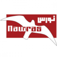 nawrasbc