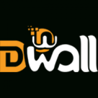 dwalltechnosoft