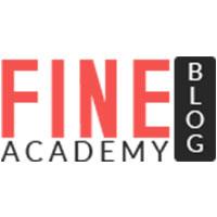 finaca
