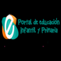 educapeques