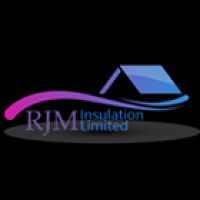 rjmenergy