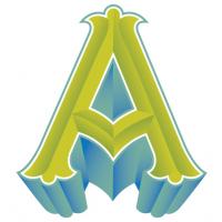 Appmirror