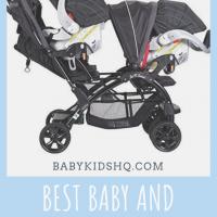 babykidshq