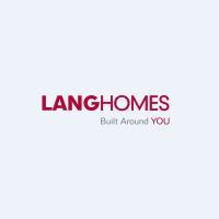homerenovationsadelaide