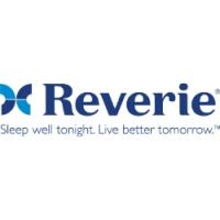 reverie