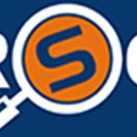 ppcmanagement7