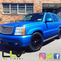 vehiclevinylwraps