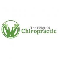 ChiroPeoples