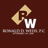 RonWeissNYBank