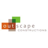 landscapingadelaide