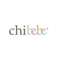 Chibebe