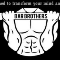 Barbrothers