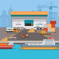 4CrewSeafarers