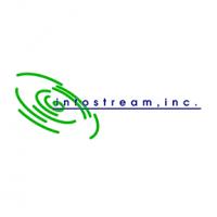 Infostream