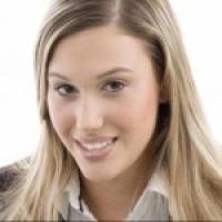 sandralangleyy