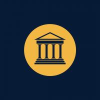 bitagora