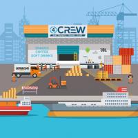 4CrewPortCanaveral
