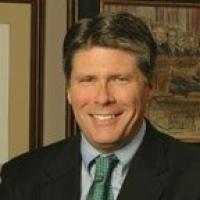 MichaelPFleming