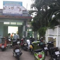 binhduongmicro