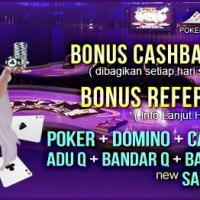 pokerkiukiupoker