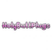 holybuttplugs