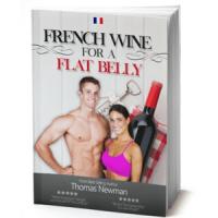 frenchwinef
