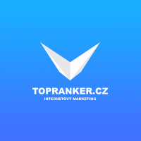 Topranker