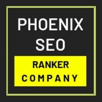 PhoenixSEORankerCompany