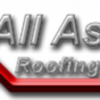 AllAspects
