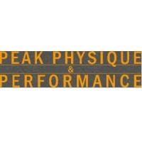 ppptraining