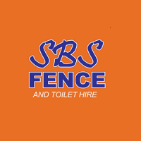 sbsfence