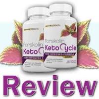 Forskolin25