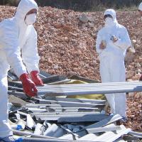 asbestosremoval